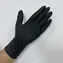 nitrile gloves wholesale price